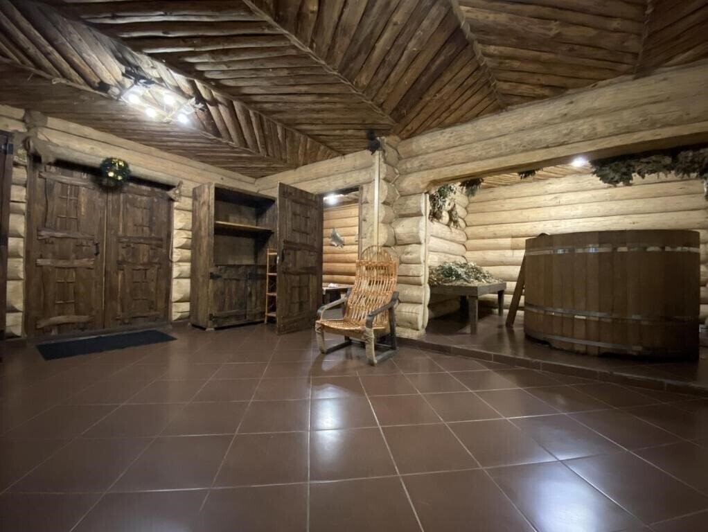 Картинка Шульц 4*