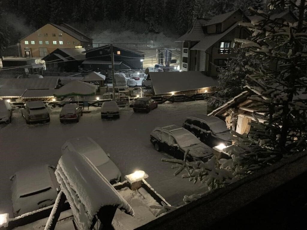 Фото Шульц 4*