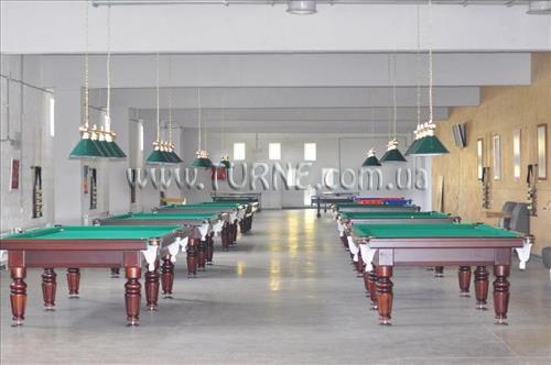 Зображення Саки санаторий