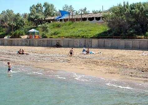 Зображення Гостевой Дворик «Русь» гостиный двор