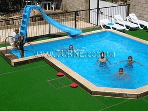 Картинка Рапаны вилла