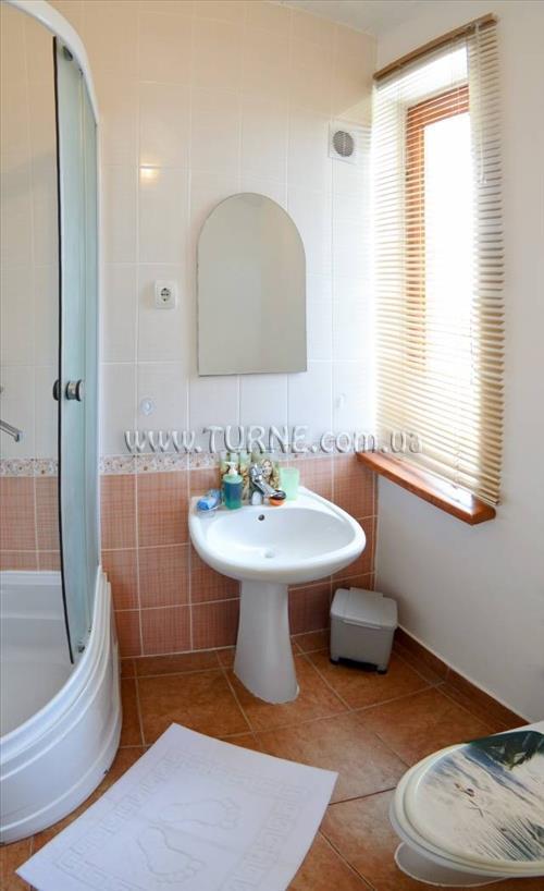 Картинка Бэлла база отдыха