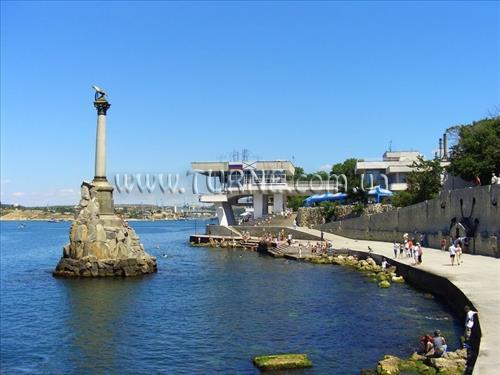 Фото Бэлла база отдыха