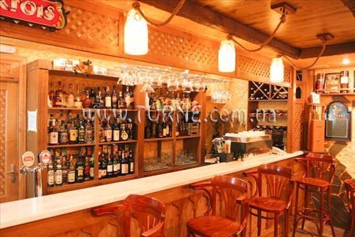 Zdjęcia Даккар-резорт отель без категории