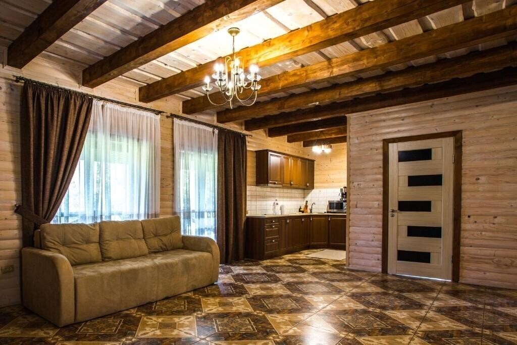 Obraz Шаян Гора Hotel 2*