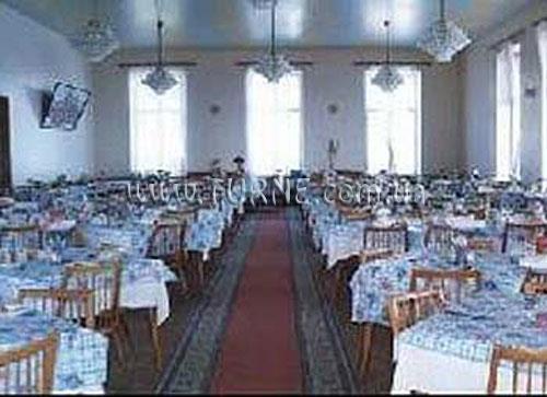 Zdjęcie Симеиз санаторий