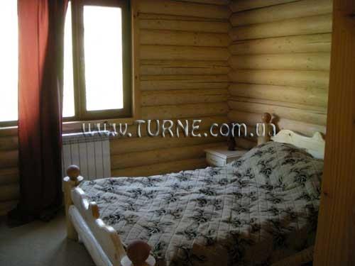 Zdjęcie Гаваи 1*