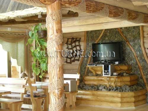 Zdjęcia Гаваи 1*