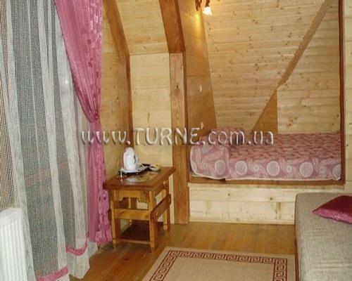 Фотография Царинка 2*