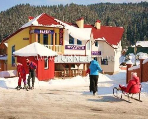 Зображення Лилиана 2*