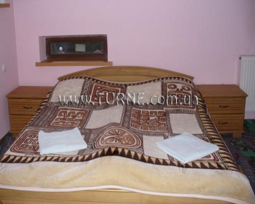 Фотографія Лилиана 2*