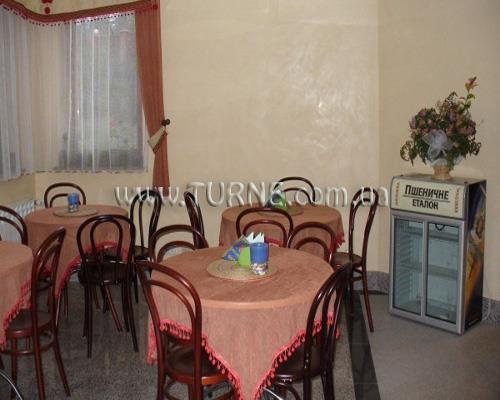 Фото Лилиана 2*