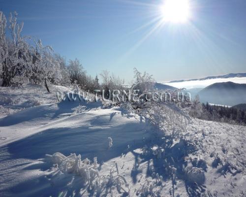 Готель Лилиана 2*