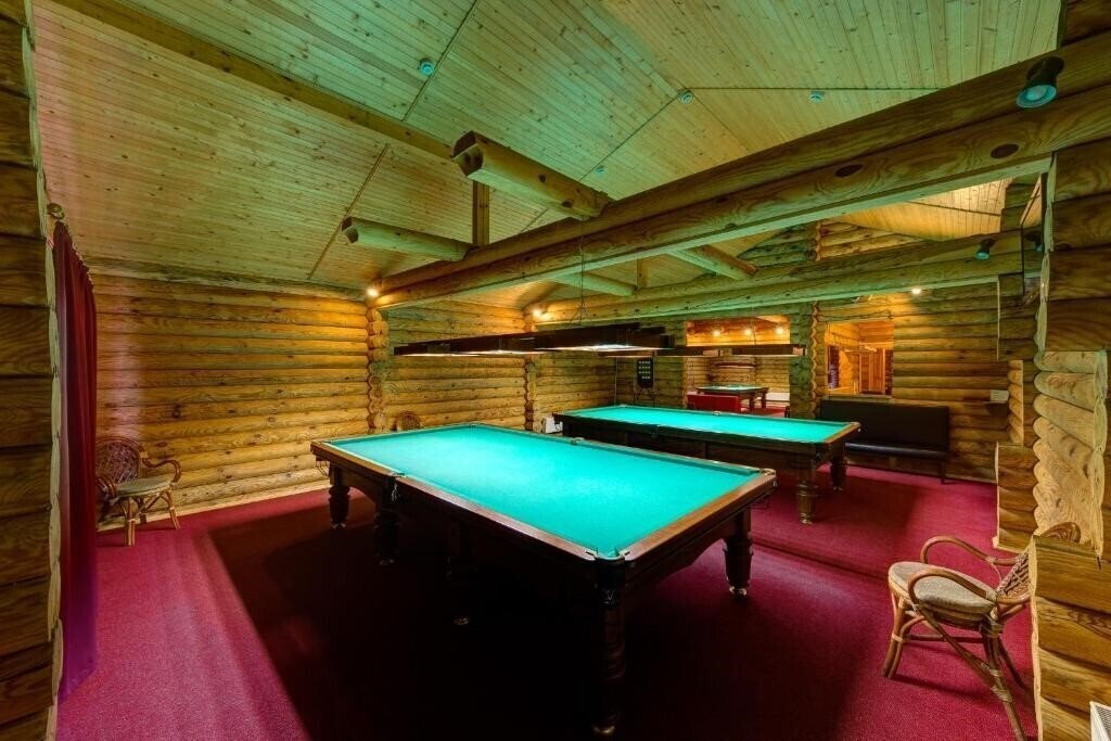 Зображення Славянка 3*