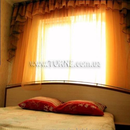 Картинка Мини-отель Maxim отель без категории