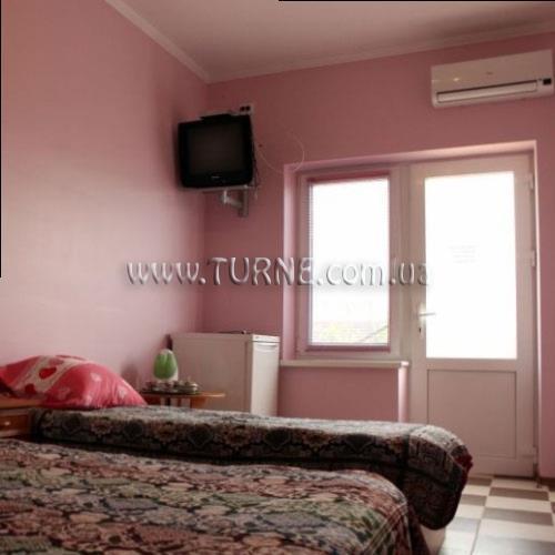 Фотография Мини-отель Maxim отель без категории