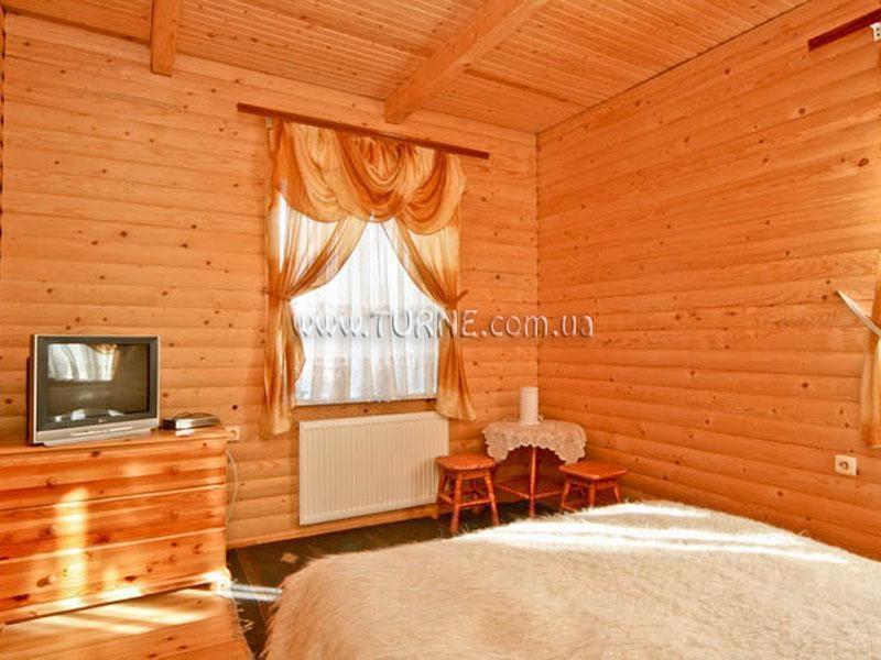 Картинка Пацьорка 3*