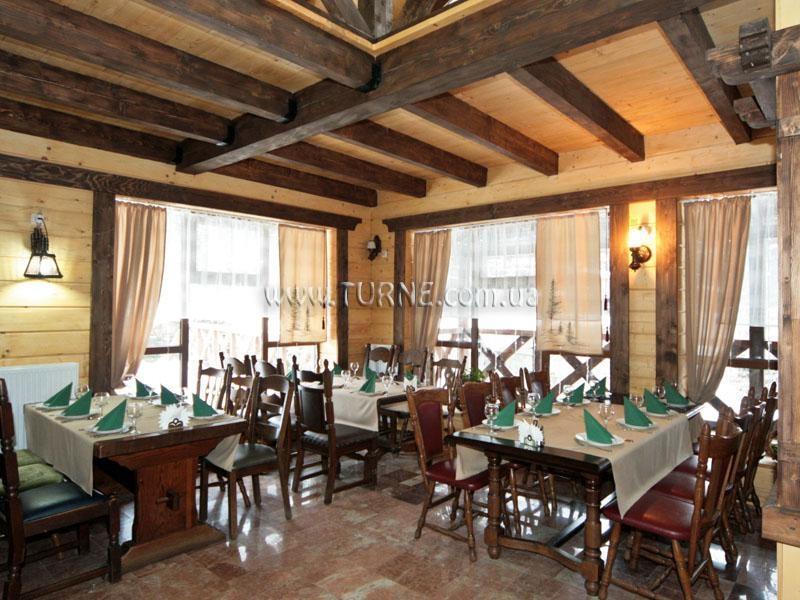 Obraz Пацьорка 3*