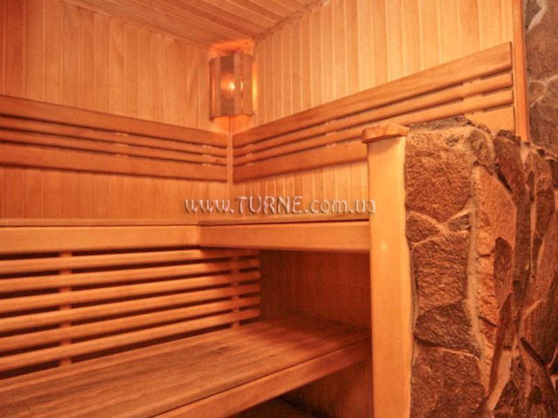 Zdjęcia Пацьорка 3*