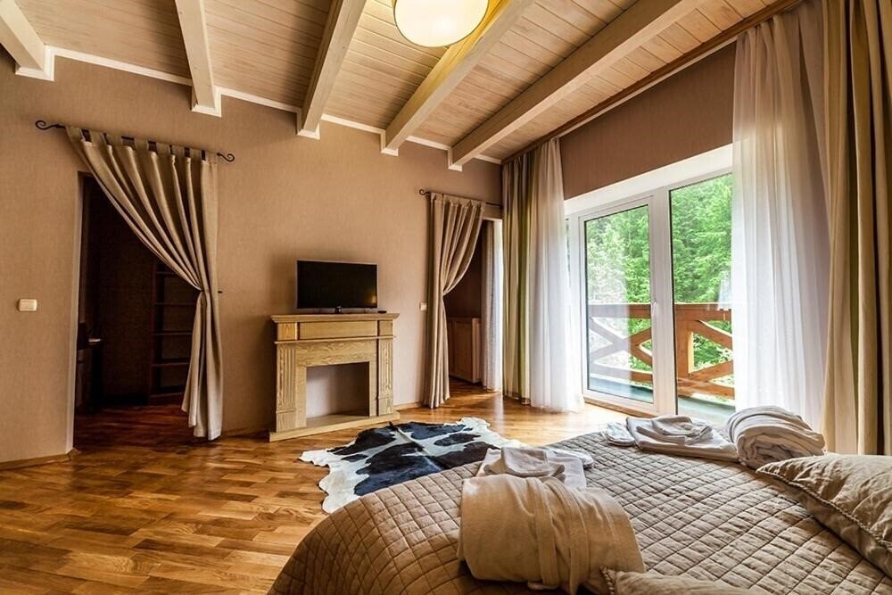 Zdjęcia Ольга 3*