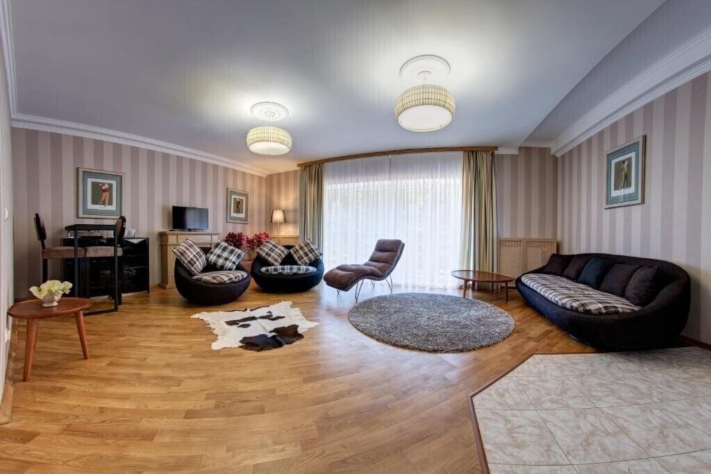 Zdjęcie Ольга 3*