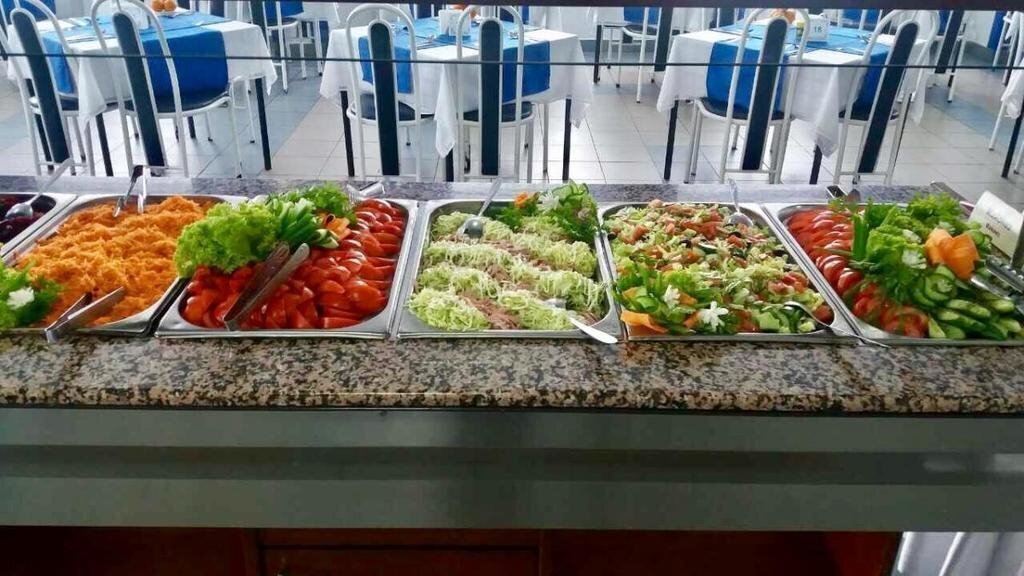 Zdjęcie Кристалл 3*