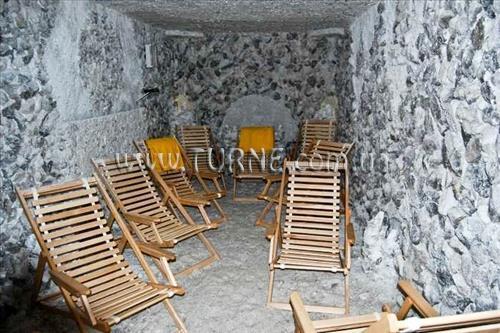 Фото Edelveis 4*