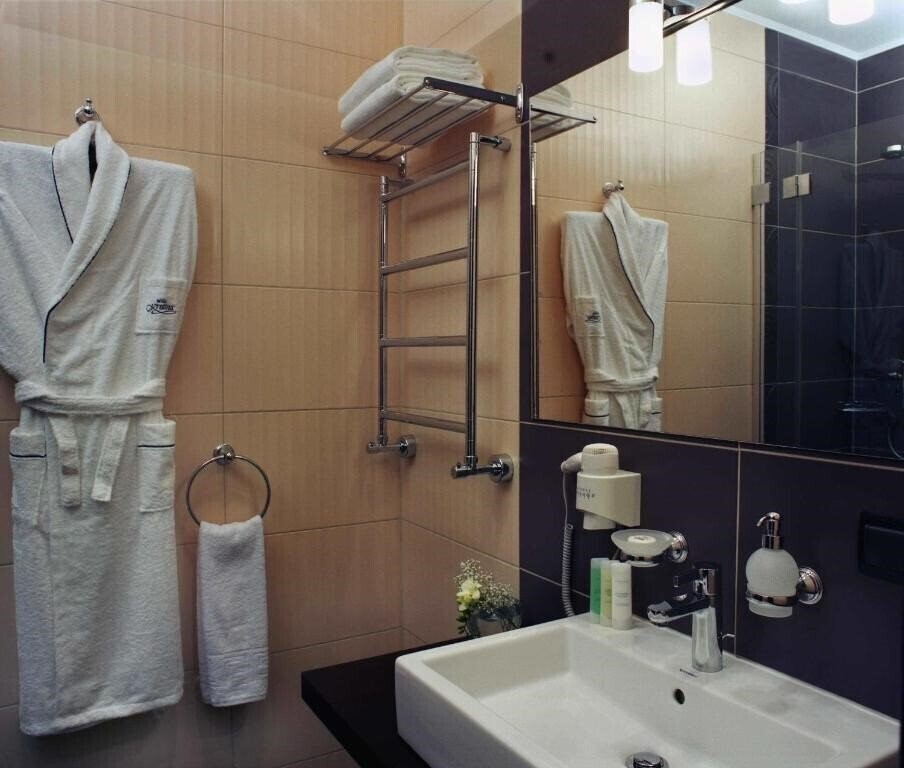 Фото Villa Kristina вилла