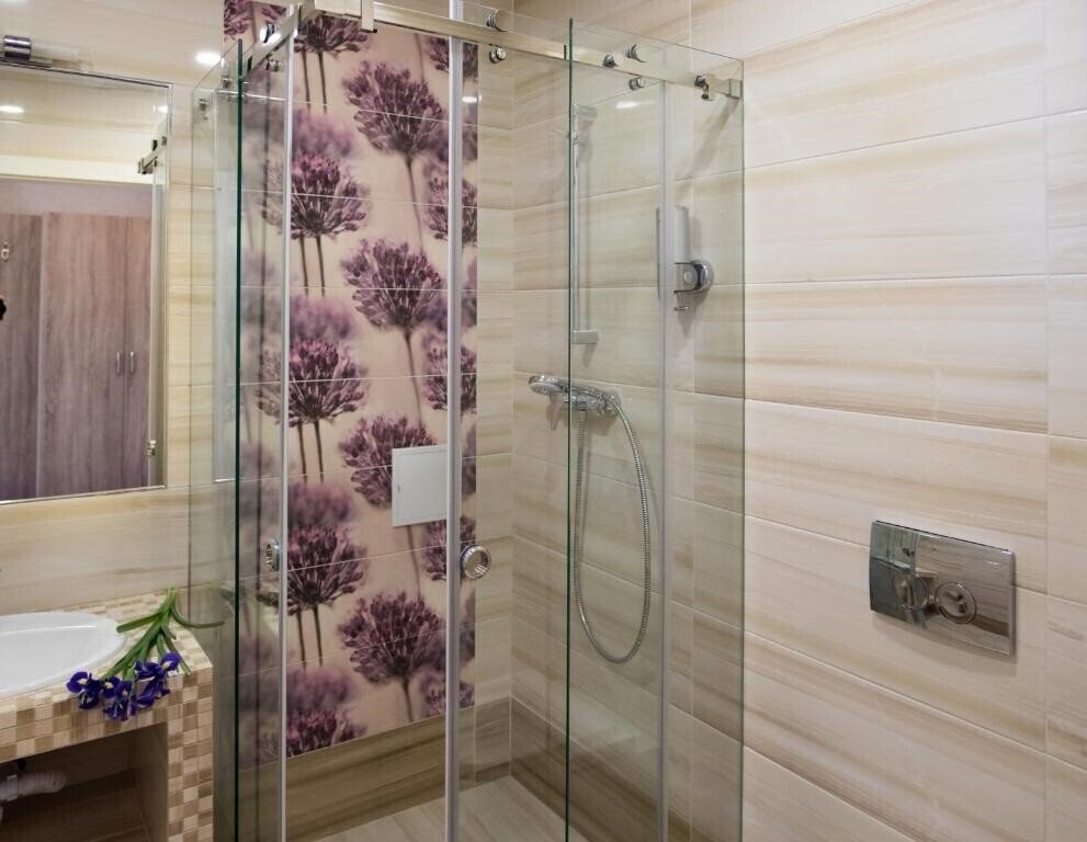 Фотографія Алькор 5*