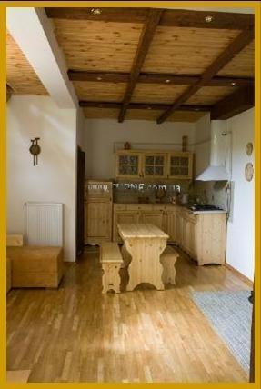 Картинка Вилла Роксолана вилла