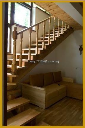 Зображення Вилла Роксолана вилла