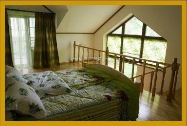 Фотографія Вилла Роксолана вилла