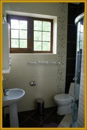 Фото Вилла Роксолана вилла