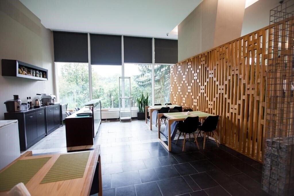 Фото Весна 3*