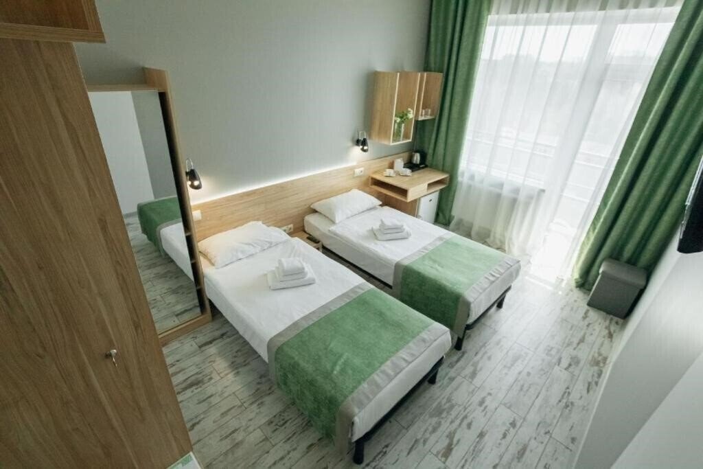 Изображение Весна 3*