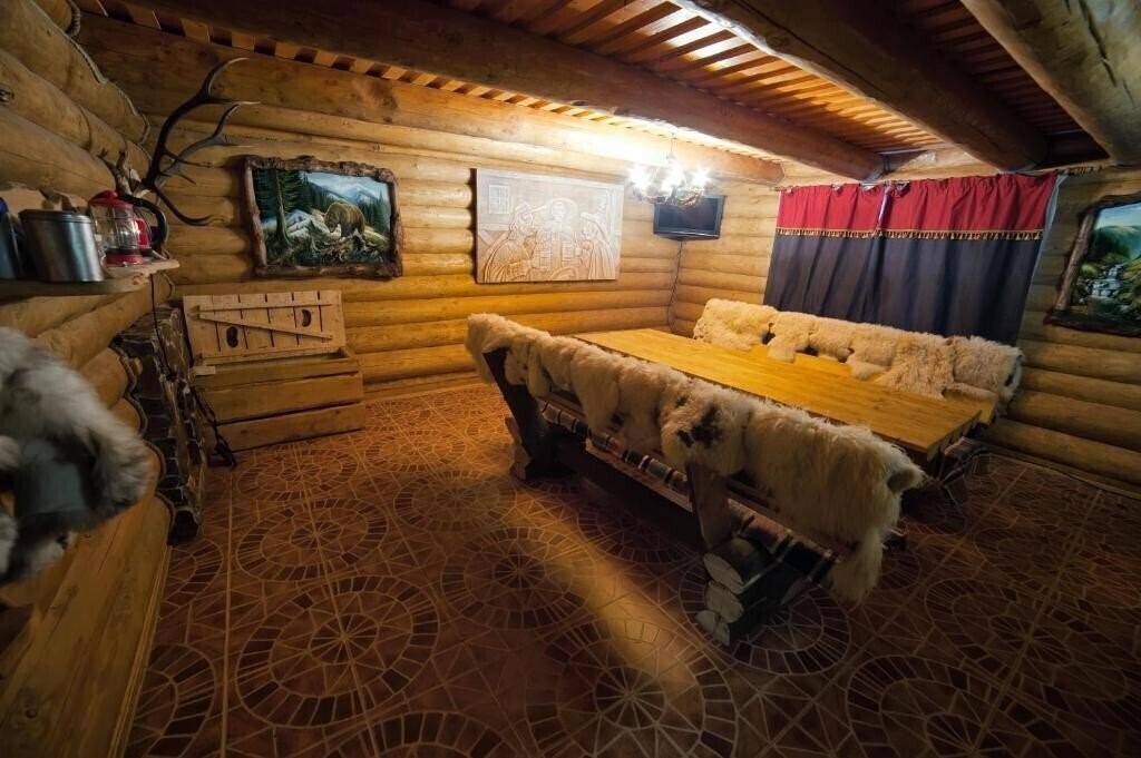 Фотографія Прага 4*