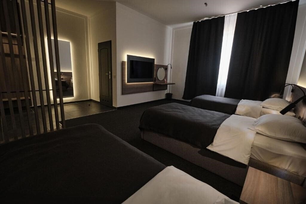 Изображение Унгваръскiй 3*