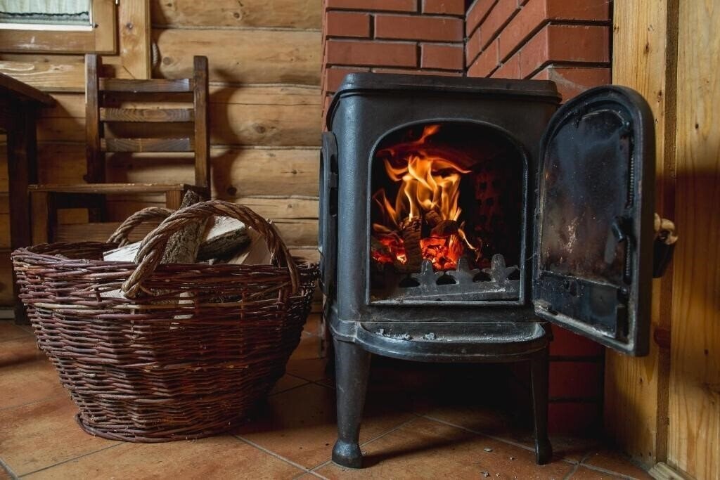 Зображення Богольвар 3*