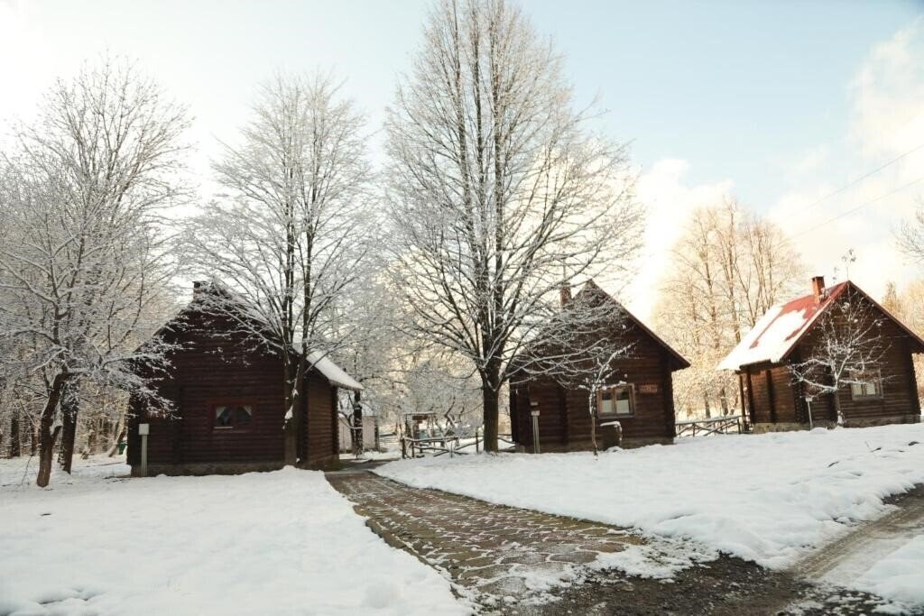 Картинка Богольвар 3*