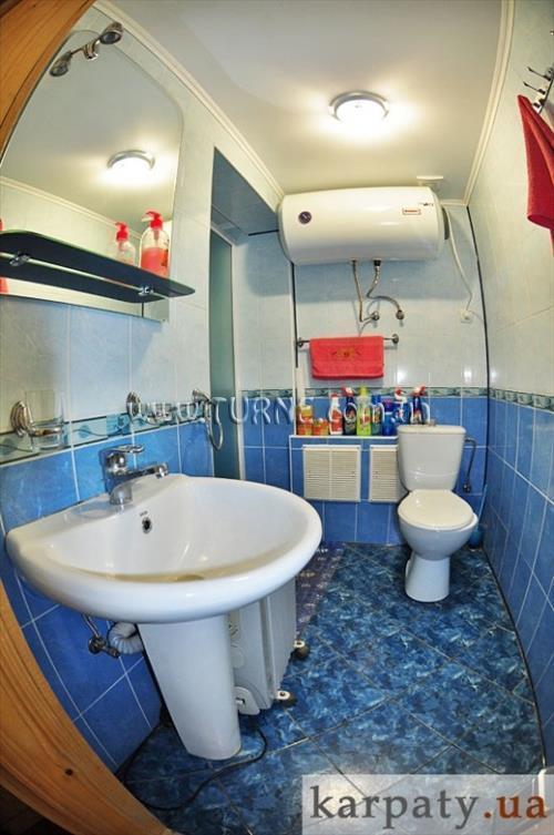 Obraz Эдельвейс усадьба