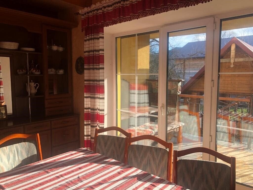 Зображення Прутець 1*