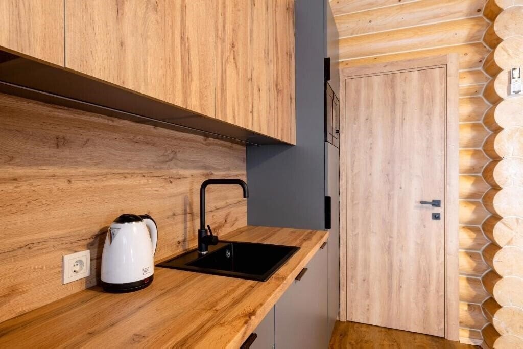 Фото Вилла Парламент 3*