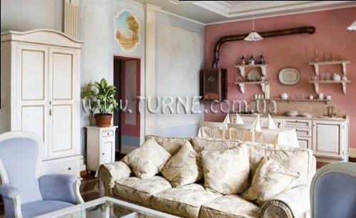 Картинка Вилла Елена вилла