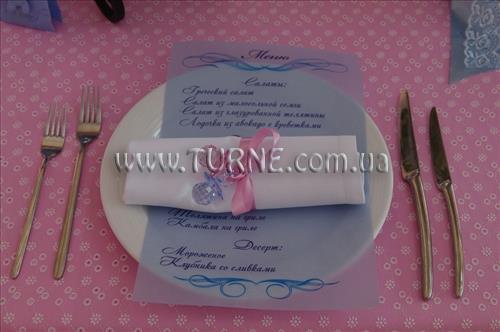 Obraz Thyssen House 3*