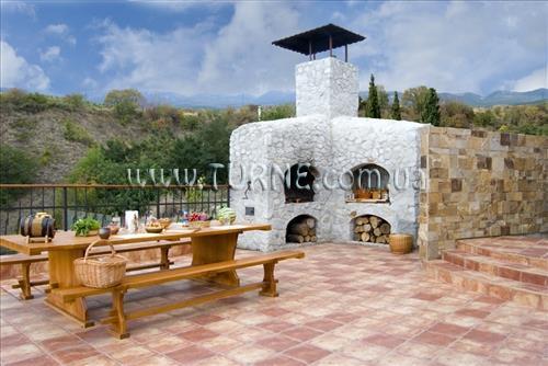 Hotel Thyssen House 3*