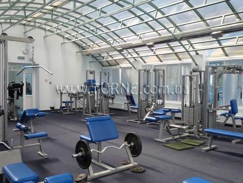 Изображение 1001 ночь 3*