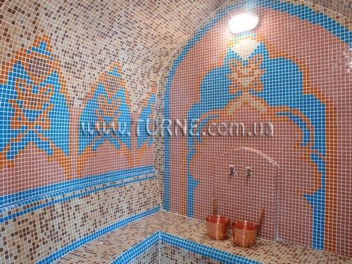 Фотография 1001 ночь 3*