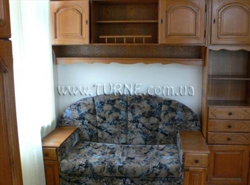 Zdjęcie Крым отель без категории