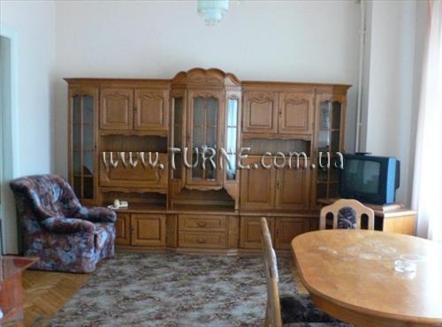 Obraz Крым отель без категории