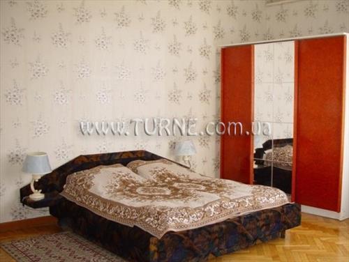 Zdjęcia Крым отель без категории